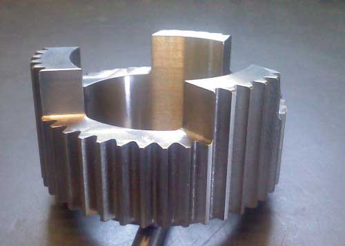 machining-lwi